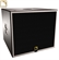 Loa L-Acoustics SB15P